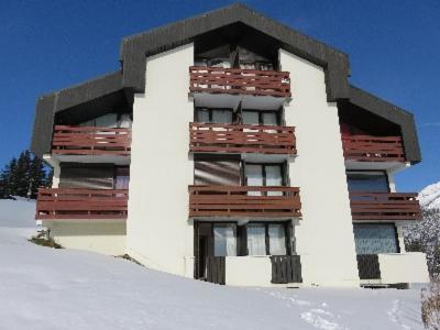 Le Hameau 001 Apartman Manigod Kültér fotó