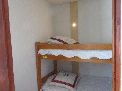 Le Hameau 001 Apartman Manigod Kültér fotó