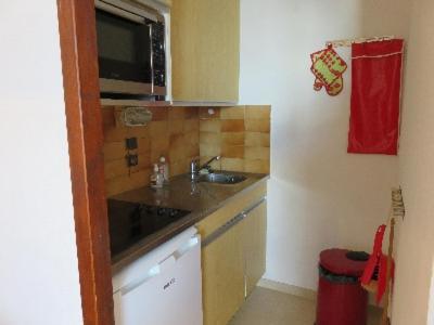 Le Hameau 001 Apartman Manigod Kültér fotó