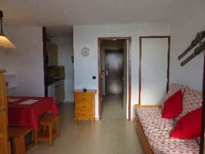 Le Hameau 001 Apartman Manigod Kültér fotó