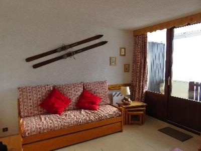 Le Hameau 001 Apartman Manigod Kültér fotó