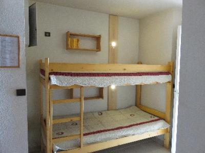 Le Hameau 001 Apartman Manigod Kültér fotó