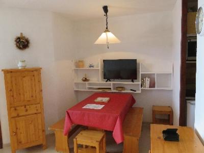 Le Hameau 001 Apartman Manigod Kültér fotó